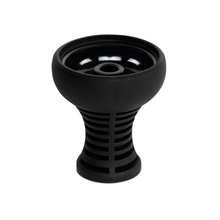 Load image into Gallery viewer, BYO NEW BYO C-20 Silicone Hookah Bowl
