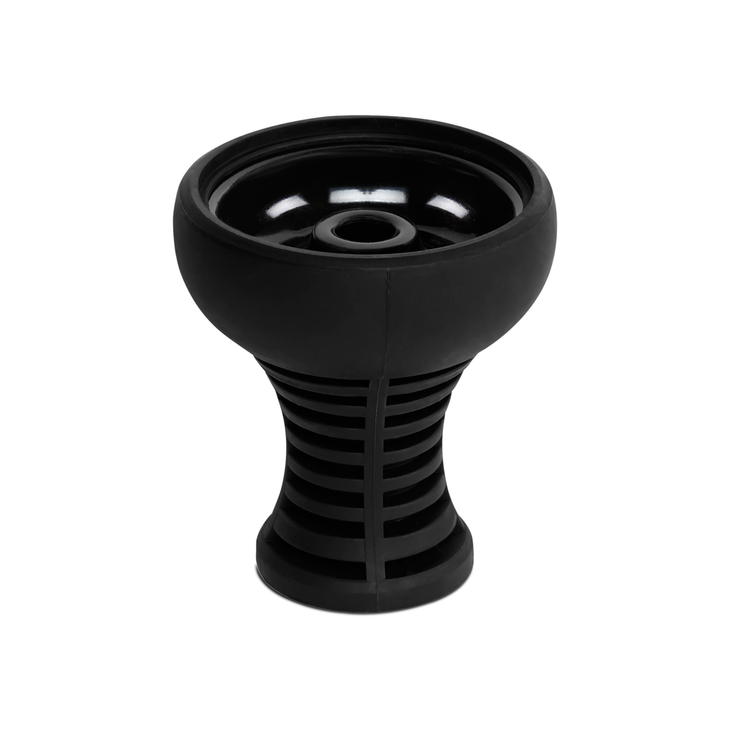 BYO NEW BYO C-20 Silicone Hookah Bowl