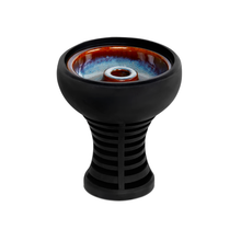 Load image into Gallery viewer, BYO NEW BYO C-20 Silicone Hookah Bowl
