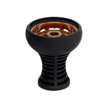 Load image into Gallery viewer, BYO NEW BYO C-20 Silicone Hookah Bowl
