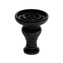 Load image into Gallery viewer, BYO NEW BYO C-21 Hookah Bowl
