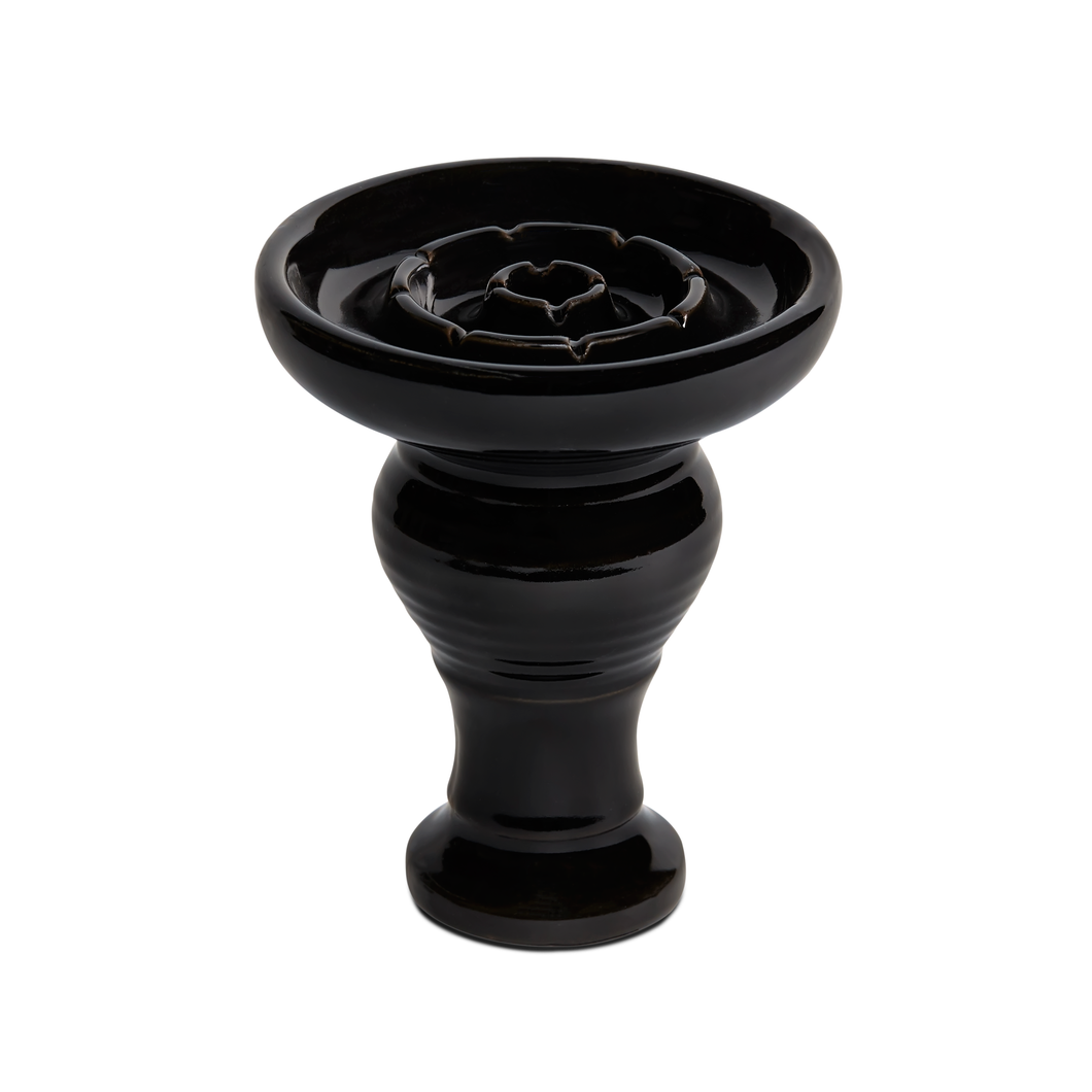 BYO NEW BYO C-21 Hookah Bowl