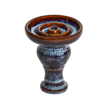 Load image into Gallery viewer, BYO NEW BYO C-21 Hookah Bowl
