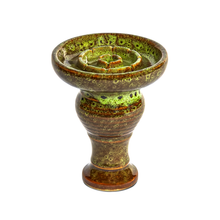 Load image into Gallery viewer, BYO NEW BYO C-21 Hookah Bowl
