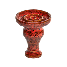 Load image into Gallery viewer, BYO NEW BYO C-21 Hookah Bowl
