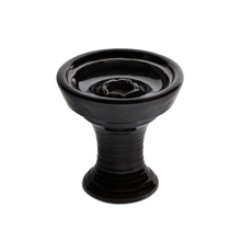 Load image into Gallery viewer, BYO NEW BYO C-22 Hookah Bowl
