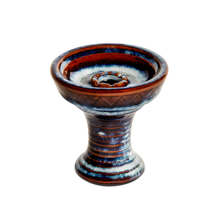 Load image into Gallery viewer, BYO NEW BYO C-22 Hookah Bowl
