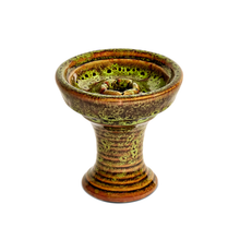 Load image into Gallery viewer, BYO NEW BYO C-22 Hookah Bowl
