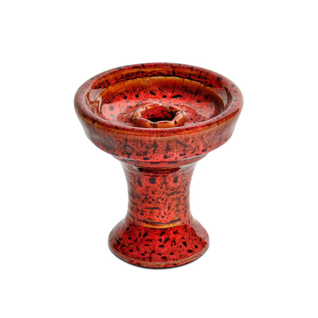 BYO NEW BYO C-22 Hookah Bowl