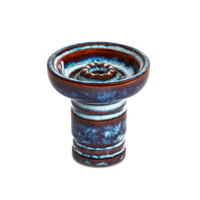 Load image into Gallery viewer, BYO NEW BYO C-23 Hookah Bowl
