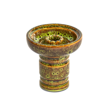 Load image into Gallery viewer, BYO NEW BYO C-23 Hookah Bowl
