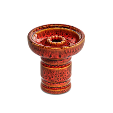 Load image into Gallery viewer, BYO NEW BYO C-23 Hookah Bowl
