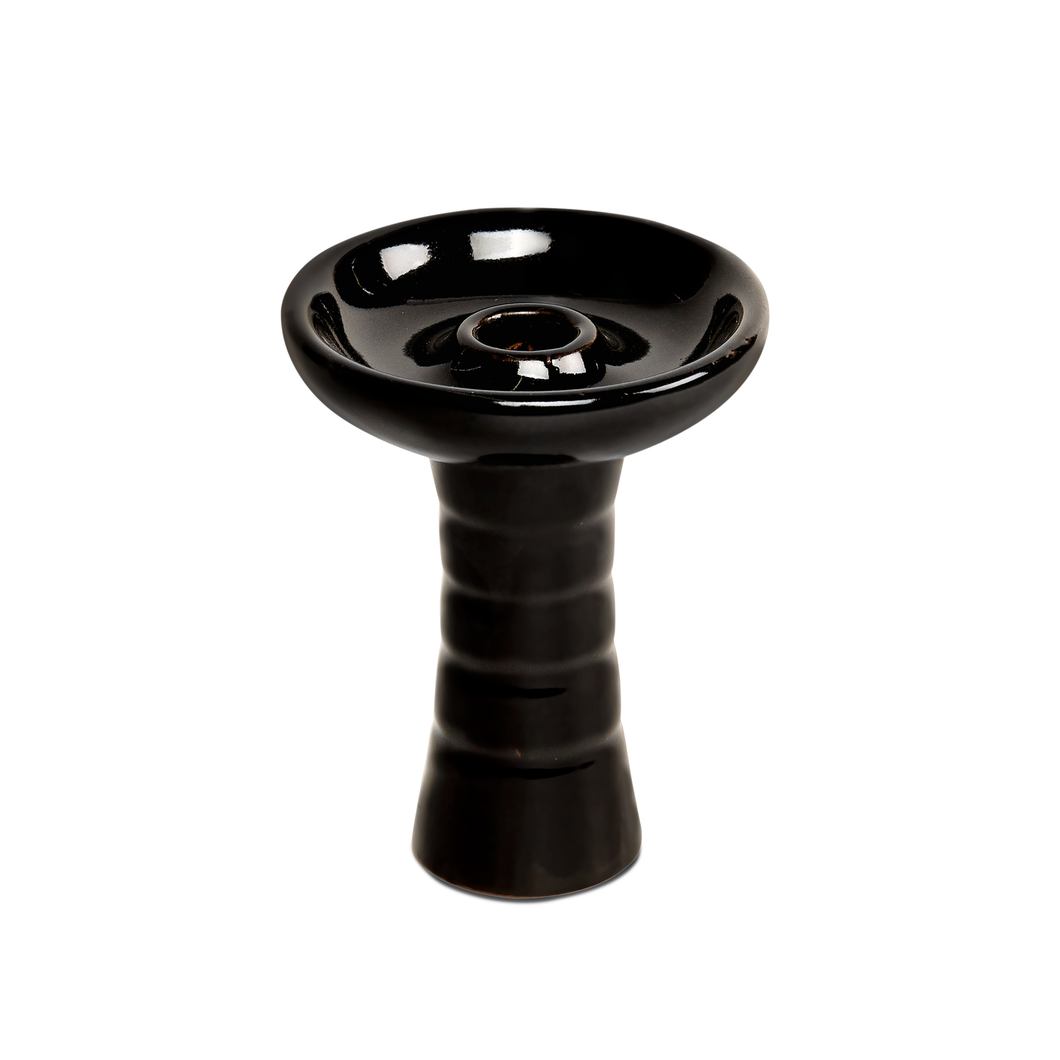 BYO NEW BYO C-24 Hookah Bowl