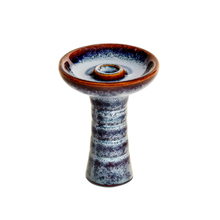 Load image into Gallery viewer, BYO NEW BYO C-24 Hookah Bowl
