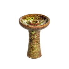 Load image into Gallery viewer, BYO NEW BYO C-24 Hookah Bowl
