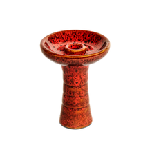 Load image into Gallery viewer, BYO NEW BYO C-24 Hookah Bowl
