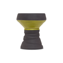 Load image into Gallery viewer, BYO NEW BlackStone 2 Tone Bowl
