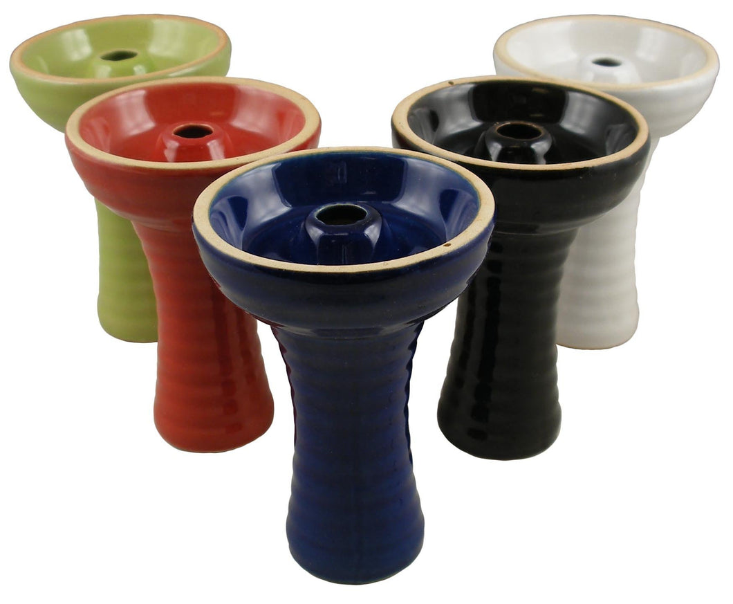 BYO Funnel Bowl