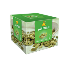 Load image into Gallery viewer, AL FAKHER 250G TOBACCO
