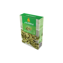 Load image into Gallery viewer, AL FAKHER 50G TOBACCO
