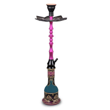 Load image into Gallery viewer, CLOUD KING HOOKAH
