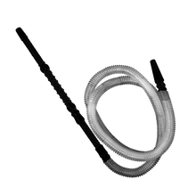 Load image into Gallery viewer, Starbuzz Disposable Hose
