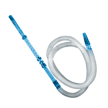 Load image into Gallery viewer, Starbuzz Disposable Hose
