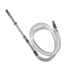 Load image into Gallery viewer, Starbuzz Disposable Hose
