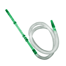 Load image into Gallery viewer, Starbuzz Disposable Hose
