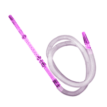 Load image into Gallery viewer, Starbuzz Disposable Hose
