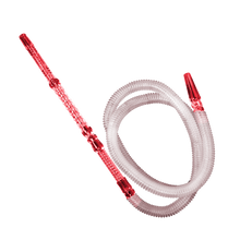 Load image into Gallery viewer, Starbuzz Disposable Hose
