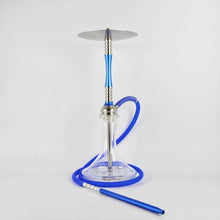 Load image into Gallery viewer, GOLDEN DESERT HOOKAH SS6
