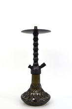 Load image into Gallery viewer, MOB 2PAF HOOKAH
