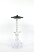 Load image into Gallery viewer, MOB 2PAF HOOKAH
