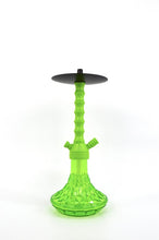 Load image into Gallery viewer, MOB 2PAF HOOKAH
