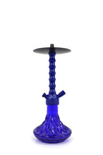 Load image into Gallery viewer, MOB 2PAF HOOKAH
