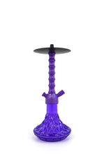 Load image into Gallery viewer, MOB 2PAF HOOKAH
