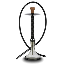 Load image into Gallery viewer, GOLDEN DESERT DELTA HOOKAH
