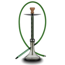 Load image into Gallery viewer, GOLDEN DESERT DELTA HOOKAH
