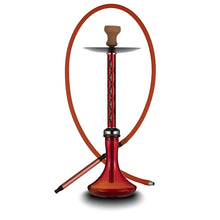 Load image into Gallery viewer, GOLDEN DESERT DELTA HOOKAH
