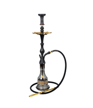 Load image into Gallery viewer, Desert KING HOOKAH
