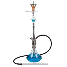 Load image into Gallery viewer, DIAMOND HOOKAH
