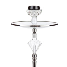 Load image into Gallery viewer, DIAMOND HOOKAH
