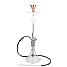 Load image into Gallery viewer, DIAMOND HOOKAH
