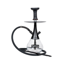 Load image into Gallery viewer, Drop Hookah Supreme
