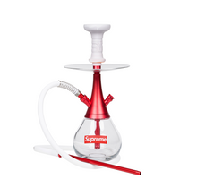 Load image into Gallery viewer, Drop Hookah Supreme
