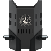 Load image into Gallery viewer, Starbuzz Electric Burner Warmer
