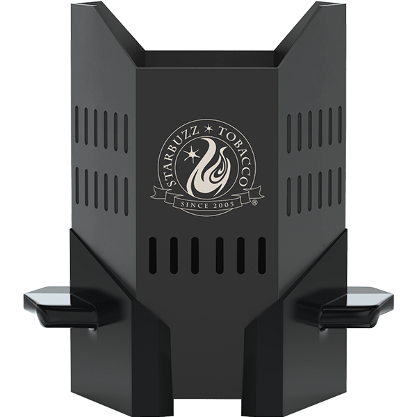 Starbuzz Electric Burner Warmer