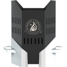 Load image into Gallery viewer, Starbuzz Electric Burner Warmer
