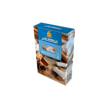 Load image into Gallery viewer, AL FAKHER 50G TOBACCO
